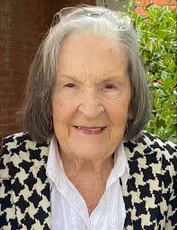 Obituary information for Margaret Shuffield