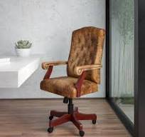 Flash Furniture Official Site | Become a Flash Furniture ...