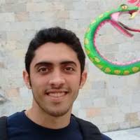 20+ "Sean Di.." profiles