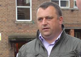 Public to get sight of Derry & Strabane Council committee papers at the  same time as members