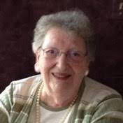 Search Virginia Krause Obituaries and Funeral Services