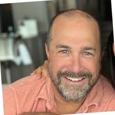 What makes a boss a leader?