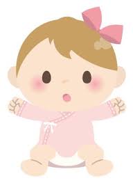 Baby free vector art 25 613. Pin Oleh Manu Di Nenem Cute Bayi Laki Laki Bayi Kartun