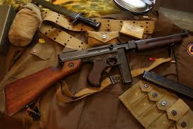 The update will also introduce new weapons, new rank mode, upgraded weapon stats along with other features. The Best Free Fire Ff Weapon Game News