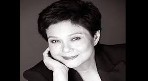 Nora Aunor qua đời ở tuổi 71 - Tin tức