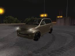 You can enter these cheat codes in gta: Membuat Gta San Andreas Dengan Cita Rasa Indonesia Ardz S Life