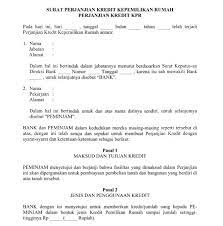 Sekiranya ibu berkelakuan tidak baik dan buruk secara terbuka dan keterlaluan. Contoh Surat Hak Penjagaan Anak Download Kumpulan Gambar