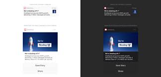 Complete info with dimension sizes and ratio with psd files, place and drop f развернуть. Push Notification Free Ui Kit For Figma Uistore Design
