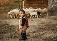 Αποτέλεσμα εικόνας για ΑΜΟΥΣΤΑΚΟ