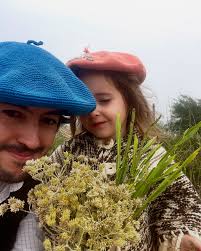 Henrique Fagundes da Costa