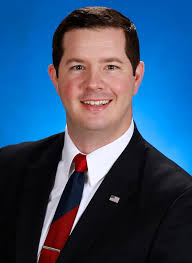 Dr. Marc A. Sachs, MD