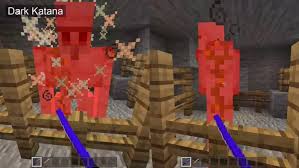Locations listed difficulties are considered to be the . Weapons From Dungeons August Update Minecraft Pe Mods Addons