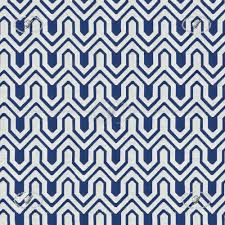 Maybe you would like to learn more about one of these? Seamless Turquoise Fabric Texture Novocom Top