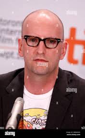 Steven sutton hi-res stock photography and images