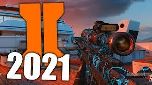 The best free pc games to download in 2021. Como Desbloquear Todo Black Ops Ii Plutonium Pc Gameplay Tutorial En Espanol Nghenhachay Net