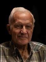 Glen Arnold Pinney Obituary (2025)