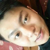 50+ "Gavin Chong" profiles