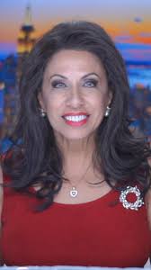 Brigitte Gabriel's Video