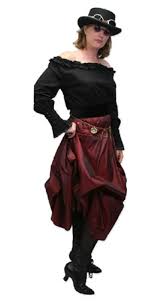 Check spelling or type a new query. Steampunk Emporium Steampunk Clothing Fashion And Costumes At Historical Emporium