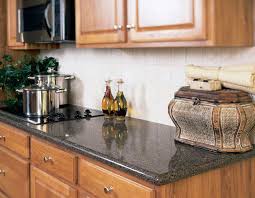 Kitchen Gallery Kitchen Photos Kitchen Ideas Woburn Ma Kitchen Tops Granite Kitchen Design Quartz Kitchen Countertops