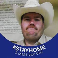 Real William Benbow Sr. (@real.william.benbow.sr39) • Instagram photos and  videos