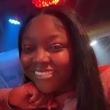 Tj Maxwell (@tj.maxwell.167) • Facebook