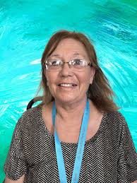 ECECD — Turquoise Trail Charter School