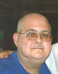 Tommy Lane Compton, 65, of Eighty Eight, Kentucky, passed away Tuesday,  February 4, 2025 at T. J. Samson Community Hospital. He was a son of the  late James “Pen” Compton and Dessie