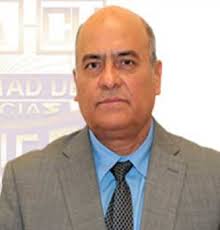 Armando Quintero Ramos, Author at Avance y Perspectiva