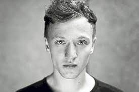 A jeweled figure of saint george killing the dragon, used as an insignia of the order of the garter. Joris Net Worth 2021 Height Age Bio Dating Wiki