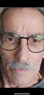 Stewart's Shops does it again, winning the award for Best Milk in New York  for the 4th straight year and the 10th time in 20 years! 🥛 🏆 Best  Chocolate Milk 🏆