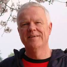 Obituary information for Louis Frederick Chamberlin