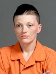 Elizabeth Freiberger's Instagram, Twitter & Facebook