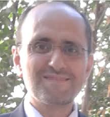 Academic Members Data Science & Artificial Intelligence