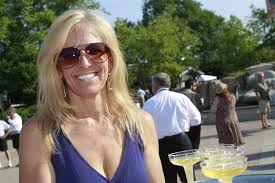 On The Town: ZOOtoDO, Crosby Garden Preview Party