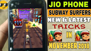 Here the user, along with other real gamers, will land on a desert island from the sky on parachutes and try to stay alive. Gamezop Games Download For Jio Phone Cleverequi