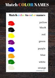 Pin On Worksheets For Kids