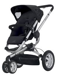 Check spelling or type a new query. What Are The Best European Baby Strollers