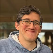 Ernesto Rico Schmidt (@eigenwijsje@hachyderm.io)