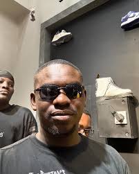 Hon. Derrick Nii Dodoo (@nii_amponsah7) • Instagram photos and videos