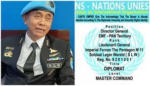 Sunda meme adalah tempat berbagi untuk meme berbahasa sunda. 5 Hal Terlucu Dari Sunda Empire Yang Bikin Netizen Ngakak Sekaligus Geregetan Boombastis