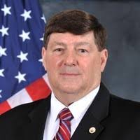 William (Mike) Weatherly