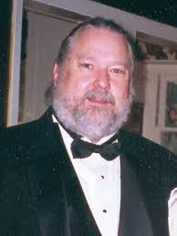 Gerald Thatcher's Instagram, Twitter & Facebook