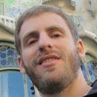 100+ perfis com “Rubinstein”