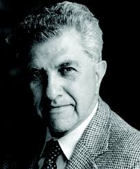 IIF Prospectus 2013.pmd