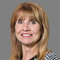 40+ "Doris Stein" profiles