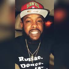 Happy New Years... Shuntae done finally clicked back over.. #Pt8 of the  #TrueStory #IonPlay (Parts 1-11 is out