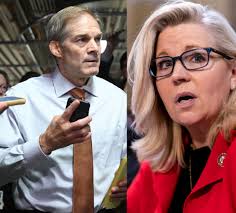 Deborah Robinson, GySgt USMC RETIRED.💙💙💉💉 (@debrob1947)