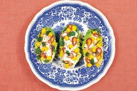 Epingle Sur Recettes