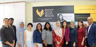 National cancer society malaysia contents what it's about when and where was it started the founder the logo the motto collaboration of sha and nik his teenage son farul rafiq was 17 when diagnosed with leukemia, which is blood cancer, and he wanted to help others that were suffering. Improving Patient Access To Treatment